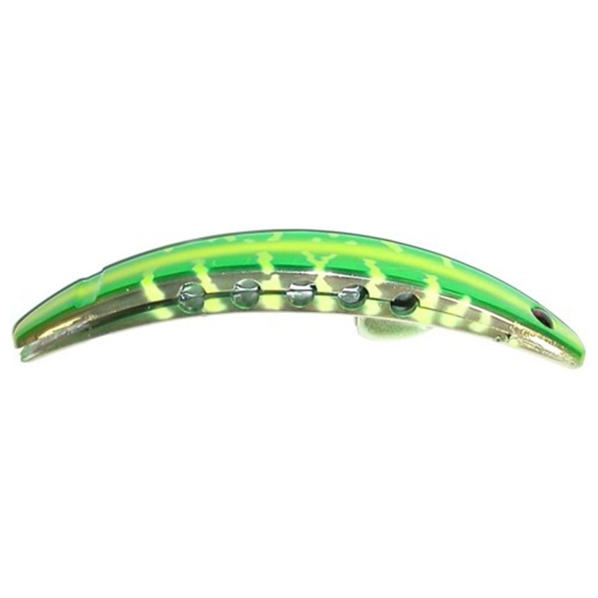 Brad's Super Bait Trolling Lure Brad's Super Bait Trolling Lure