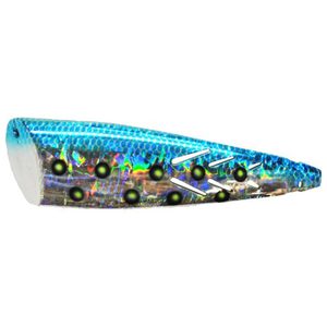 Brad's Super Bait Cut Plug 2 Pack Trolling Lure - Watermelon, 4in Brad's Super Bait Cut Plug 2 Pack Trolling Lure - Watermelon, 4in