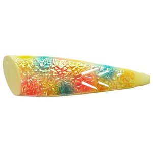 Brad's Super Bait Cut Plug Rigged Trolling Lure - Wonderbread, 4in Brad's Super Bait Cut Plug Rigged Trolling Lure - Wonderbread, 4in