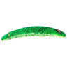 Brad's Super Bait Rigged Trolling Lure - Glow Frog, 4-1/2in, Rigged, 1pk - Glow Frog