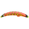 Brad's Super Bait Rigged Trolling Lure - Halloween, 4-1/2in, Rigged, 1pk - Halloween