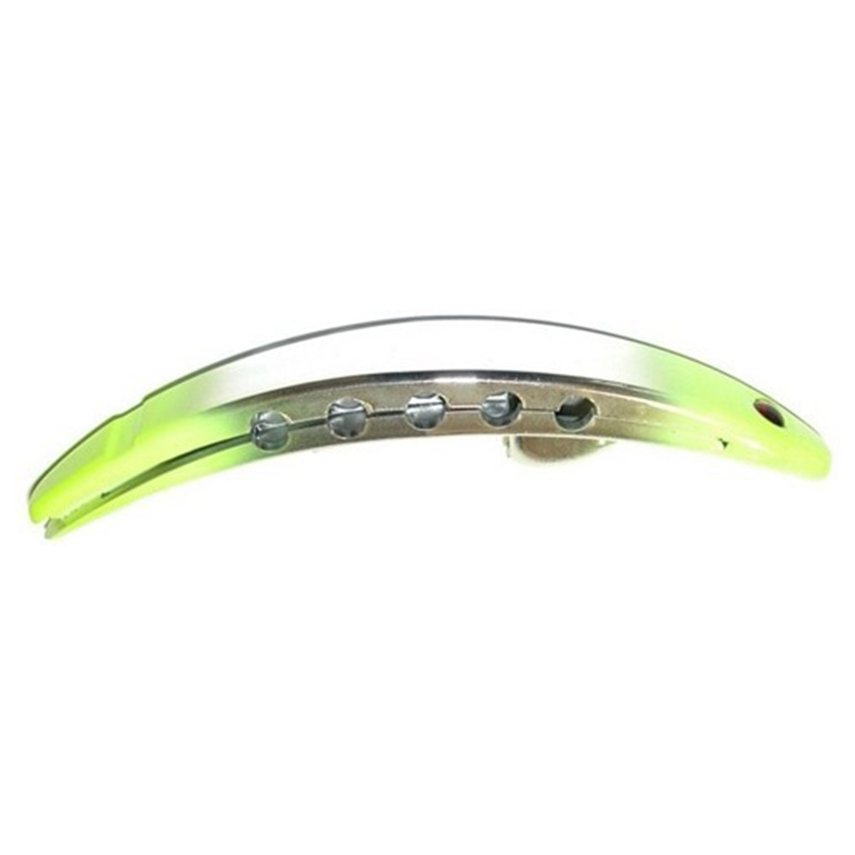 Brad's Super Bait Trolling Lure Brad's Super Bait Trolling Lure