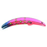 Brad's Super Bait Rigged Trolling Lure - Lady Bug, 4-1/2in, Rigged, 1pk - Lady Bug