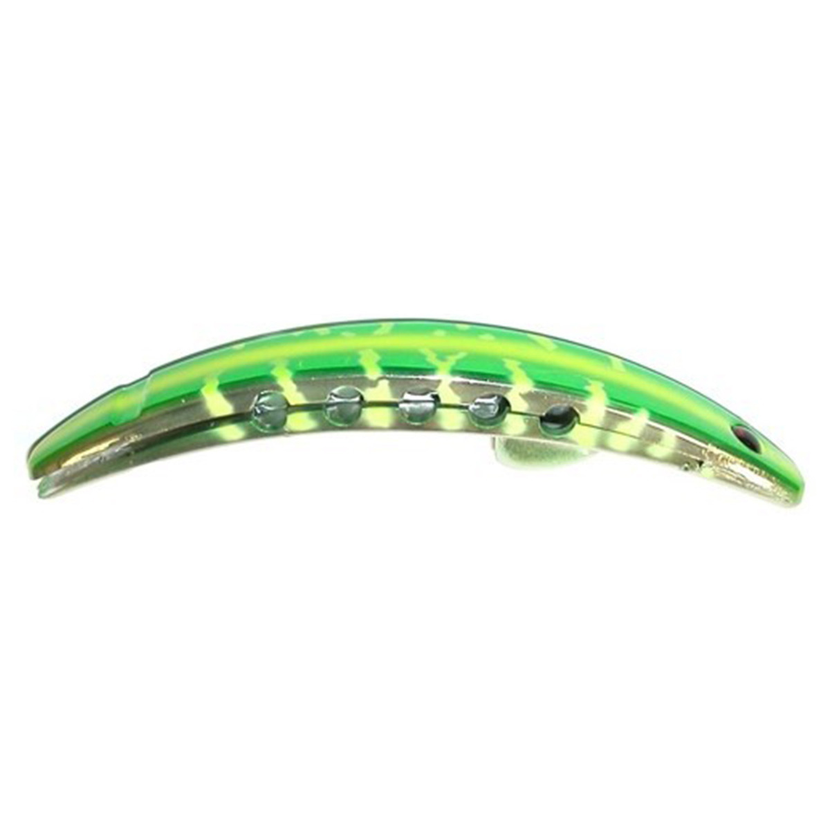Brad's Super Bait Trolling Lure Brad's Super Bait Trolling Lure