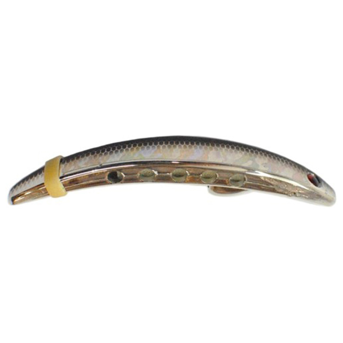 Brad's Super Bait Trolling Lure Brad's Super Bait Trolling Lure