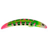 Brad's Super Bait Rigged Trolling Lure - Twisted Sister, 4-1/2in, Rigged, 1pk - Twisted Sister