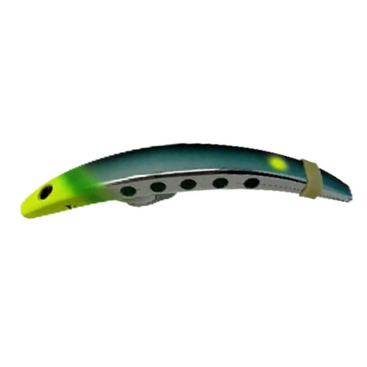 Brad's Super Bait Trolling Lure Brad's Super Bait Trolling Lure
