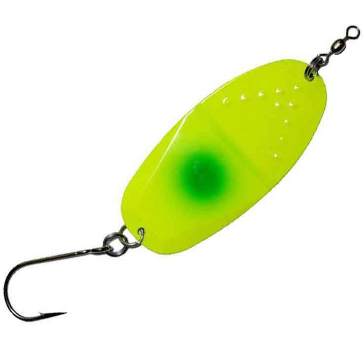 Brad's Wobbler Lure Brad's Wobbler Lure
