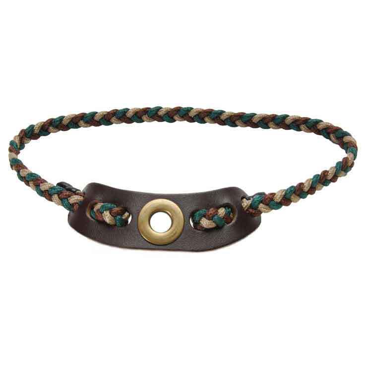Braided Bow Sling Braided Bow Sling