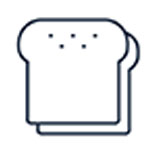 bread icon