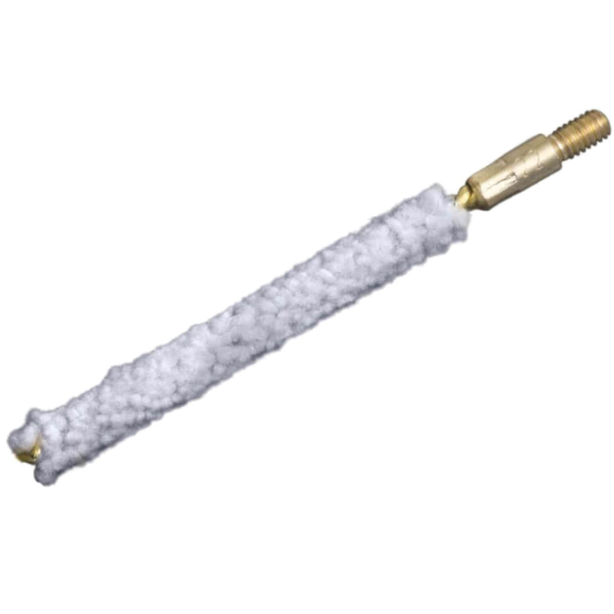 Breakthrough .22 Caliber Bore Mop Breakthrough .22 Caliber Bore Mop