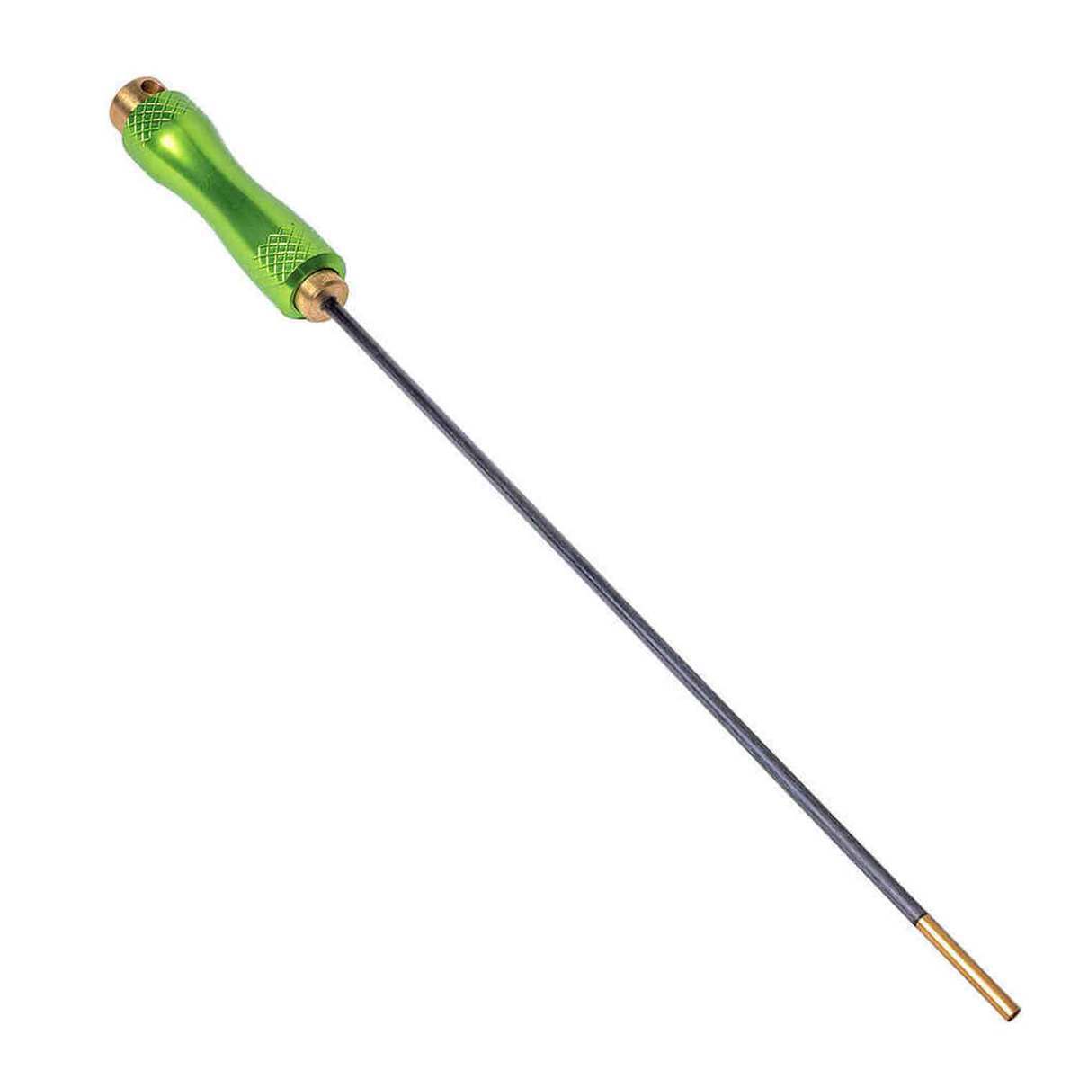 Breakthrough Carbon Fiber Cleaning Rod Breakthrough Carbon Fiber Cleaning Rod