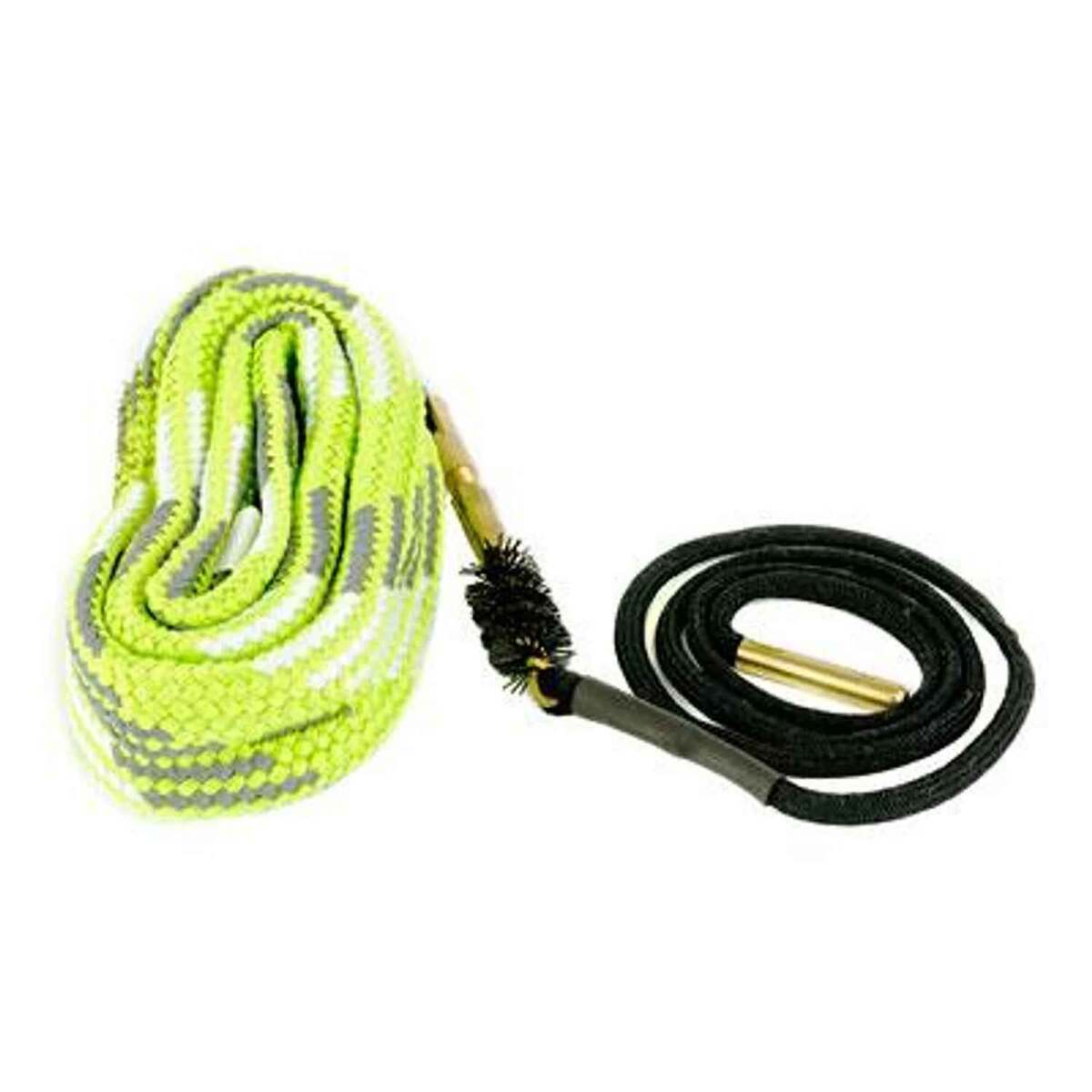 Gun Rope Part Breakthrough 45 Caliber Battle Rope | Sportsman's Warehouse