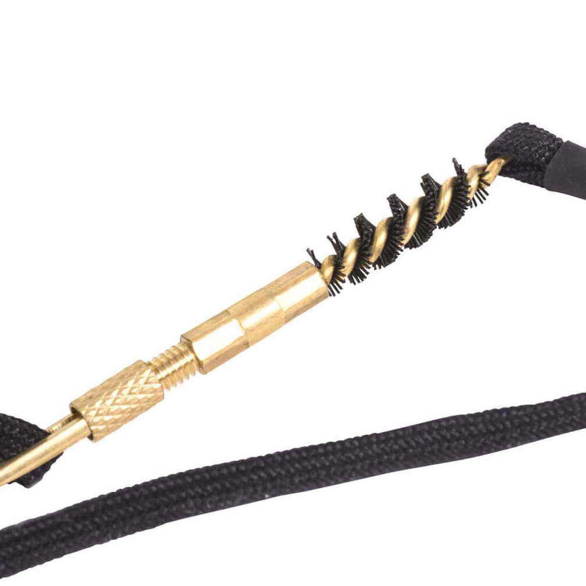 Breakthrough Battle Rope - Rifle | Sportsman's Warehouse