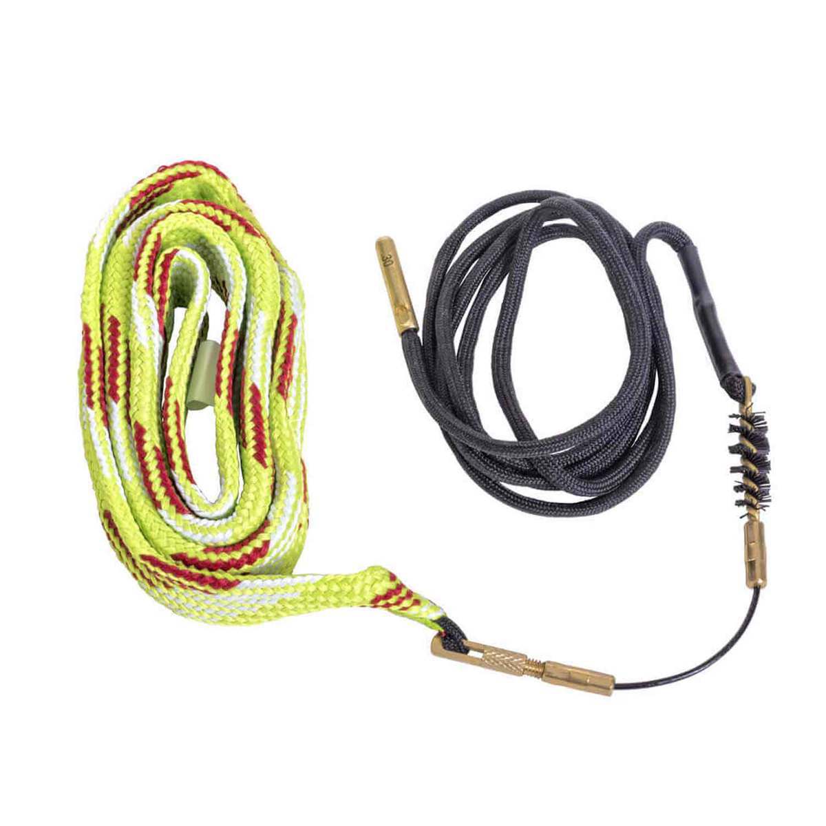 Breakthrough Battle Rope - Rifle | Sportsman's Warehouse