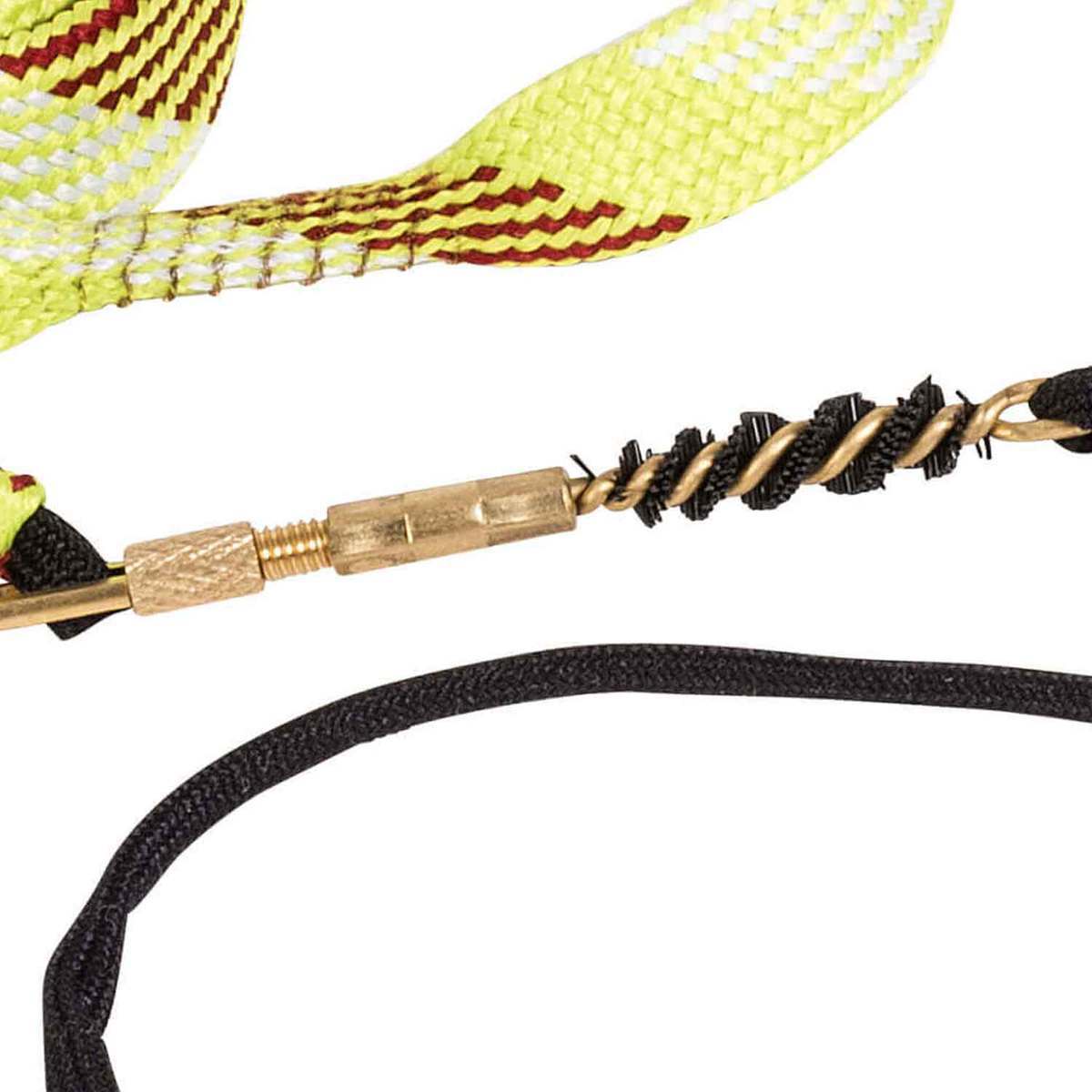 Breakthrough Battle Rope - Rifle | Sportsman's Warehouse