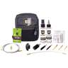 Breakthrough QWIC-3G Pull Through Cleaning Kit