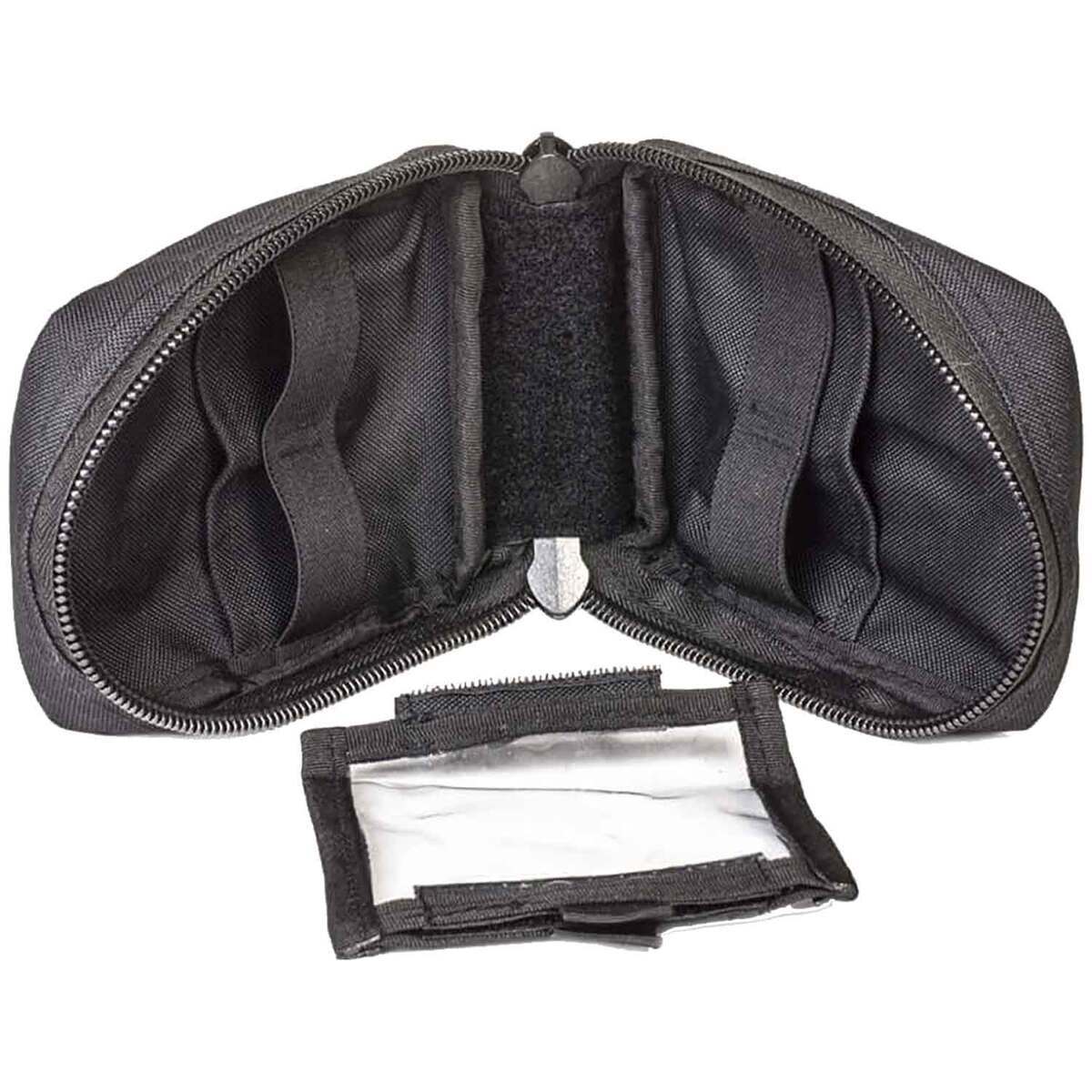 Breakthrough QWIC-P Pull Through Cleaning Kit Breakthrough QWIC-P Pull Through Cleaning Kit