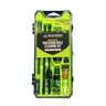 Breakthrough Vision Series Precision Rifle Cleaning Kit - 243 Winchester/6mm Remington