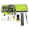 Breakthrough Vision Series Precision Rifle Cleaning Kit - 243 Winchester/6mm Remington
