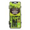 Breakthrough Vision Series Precision Rifle Cleaning Kit - 7mm-08 Remington