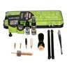 Breakthrough Vision Series Rifle Cleaning Kit - AR/308 Winchester