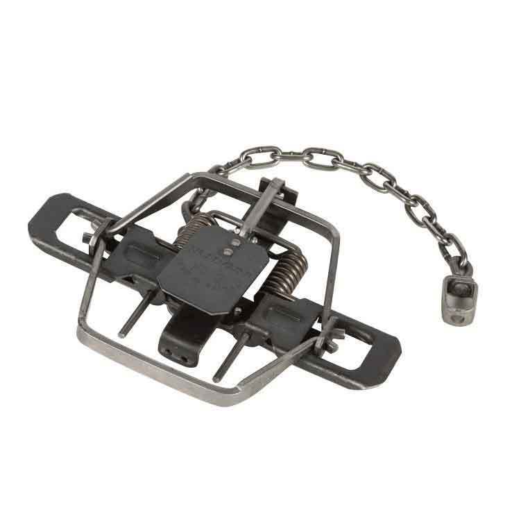 https://www.sportsmans.com/medias/bridger-2-coil-spring-offset-trap-1155818-1.jpg?context=bWFzdGVyfGltYWdlc3wyMzAxN3xpbWFnZS9qcGVnfGltYWdlcy9oNzEvaDQyLzk3MTEzNzM0ODQwNjIuanBnfGI0NWE4ZDg4NTY2MzBhNzNlNWFlNTZjZjUzZGUwNWJlMGQwMzU2ODQxNWU4Y2FhYjJkOGY5YTU3MjhjMTJlMjU