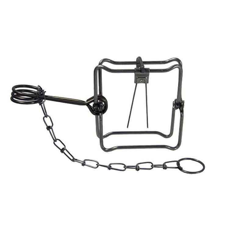 Bridger #110 Body Gripper Magnum Bridger #110 Body Gripper Magnum