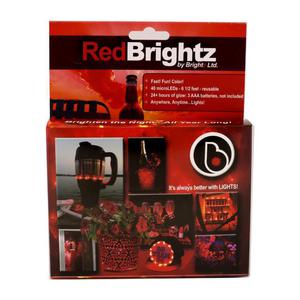 Brightz Everyday Color LED Lights