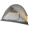 Browning 10ft X 10ft Hawthorne 6-Person Tent