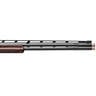 Browning Citori 725 Trap Max Black/Silver/Walnut 12 Gauge 2-3/4in Over Under Shotgun - 32in - Black/Silver/Wood