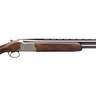 Browning Citori Hunter American Walnut 16 Gauge 2-3/4in Over Under Shotgun - 26in - Brown