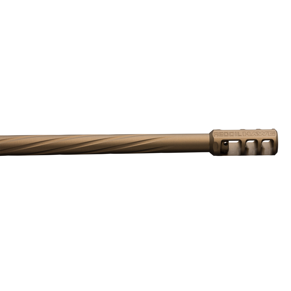 Browning X-Bolt Mountain Pro Bronze/Camo Bolt Action Rifle – 28 Nosler – 26in - Accent Graphic Browning X-Bolt Mountain Pro Bronze/Camo Bolt Action Rifle – 28 Nosler – 26in - Accent Graphic