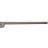 Browning X-Bolt Speed Smoked Bronze Cerakote Bolt Action Rifle - 30-06 Springfield - 22in - Camo