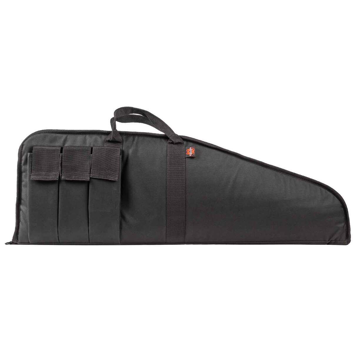 Black Rain Ops Spec15 Burnt Bronze Semi Automatic Rifle - 5.56mm NATO - 16in - NY Compliant Black Rain Ops Spec15 Burnt Bronze Semi Automatic Rifle - 5.56mm NATO - 16in - NY Compliant