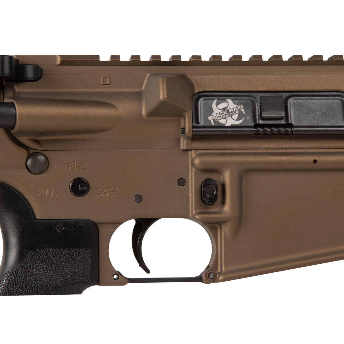 BRO SPEC15 5.56 16in BB 15+1 CO BRO SPEC15 5.56 16in BB 15+1 CO