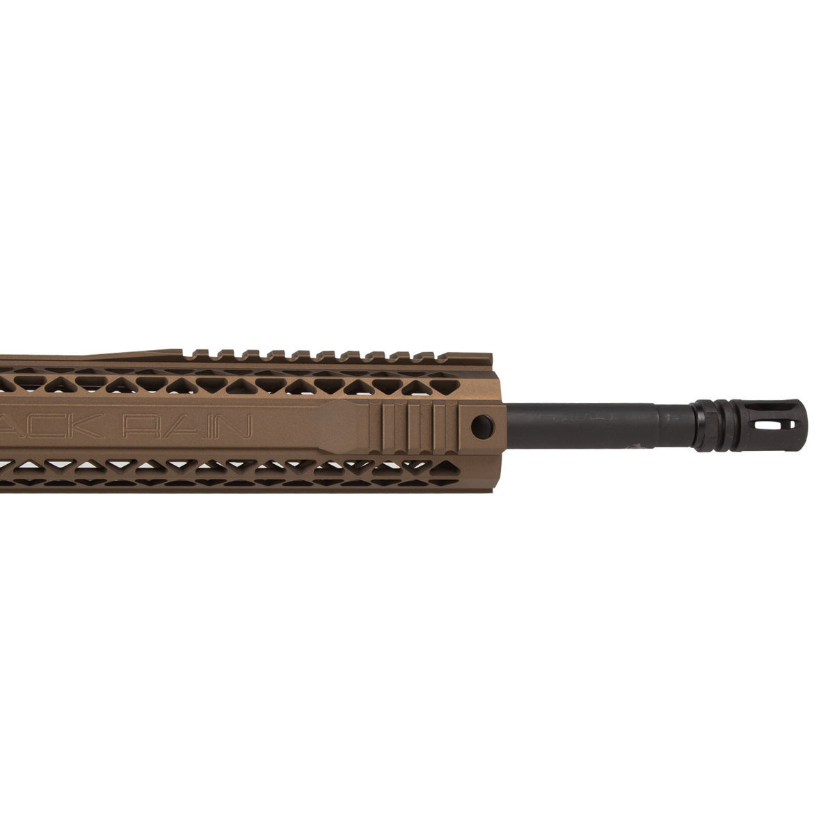 BRO SPEC15 5.56 16in BB 15+1 CO BRO SPEC15 5.56 16in BB 15+1 CO