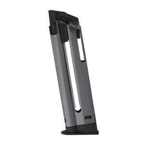Browning 1911-22 22 Long Rifle Handgun Magazine - 10 Rounds