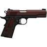 Browning 1911-22 Black Label 22 Long Rifle 4.25in Brown/Bronze Pistol - 10+1 Rounds