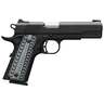 Browning 1911-380 Black Label Pro 380 Auto (ACP) 4.25in Black Pistol - 8+1 Rounds - Black