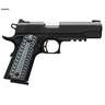 Browning 1911-380 Black Label Pro 380 Auto (ACP) 4.25in Black Pistol - 8+1 Rounds
