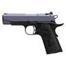 Browning 1911 Black Label 22 Long Rifle 3.6in Crushed Orchid Cerakote Pistol - 10+1 Rounds - Purple