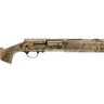 Browning A5 Mossy Oak Duck Blind 12ga 3in Semi Automatic Shotgun - 26in - Mossy Oak Duck Blind