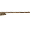Browning A5 Mossy Oak Duck Blind 12ga 3in Semi Automatic Shotgun - 26in - Mossy Oak Duck Blind