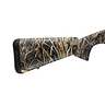 Browning A5 Realtree Max-7 12 Gauge 3-1/2in Semi Automatic Shotgun - 26in - Camo