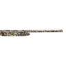 Browning A5 Realtree Max-7 12 Gauge 3-1/2in Semi Automatic Shotgun - 26in - Camo