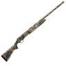 Browning A5 Realtree Max-7 12 Gauge 3-1/2in Semi Automatic Shotgun - 28in - Camo