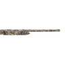 Browning A5 Realtree Max-7 12 Gauge 3-1/2in Semi Automatic Shotgun - 28in - Camo