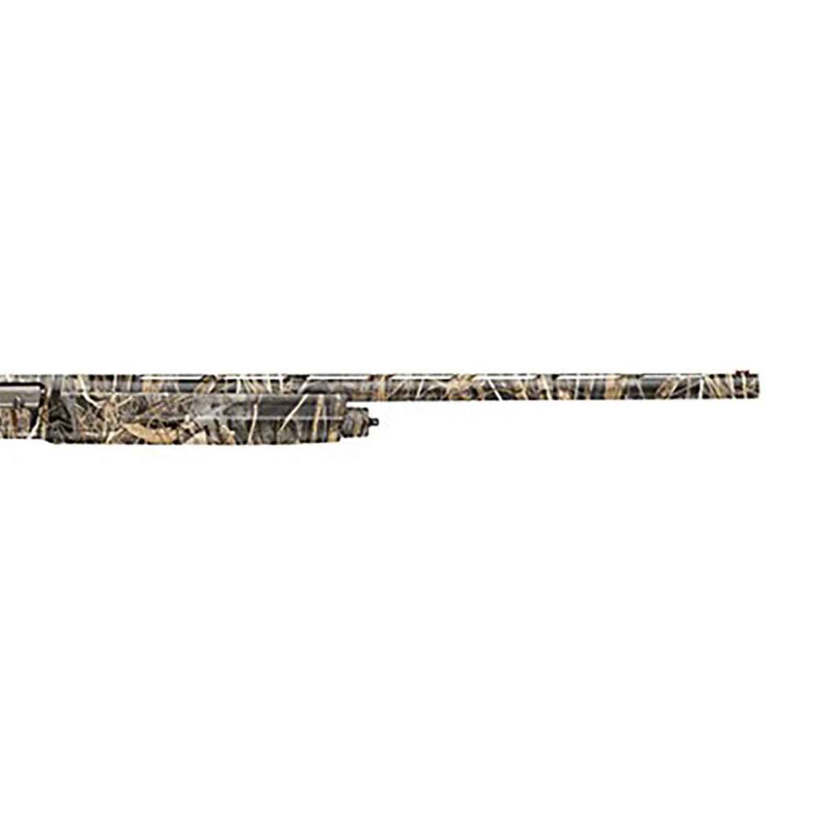 Browning A5 Realtree Max-7 12 Gauge 3-1/2in Semi Automatic Shotgun - 28in - Camo Browning A5 Realtree Max-7 12 Gauge 3-1/2in Semi Automatic Shotgun - 28in - Camo