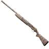 Browning A5 Realtree Timber 12 Gauge 3-1/2in Semi Automatic Shotgun - 24in - Camo